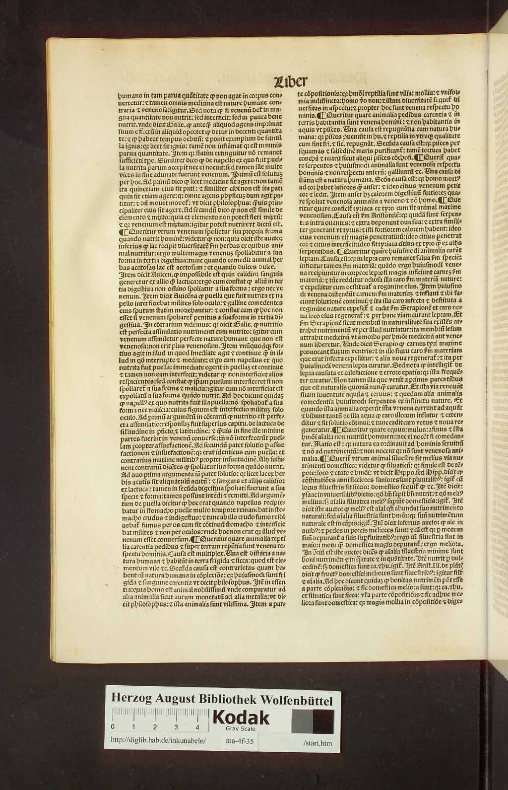 http://diglib.hab.de/drucke/ma-4f-35/00276.jpg