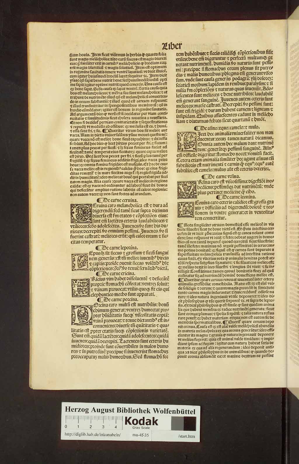 http://diglib.hab.de/drucke/ma-4f-35/00280.jpg