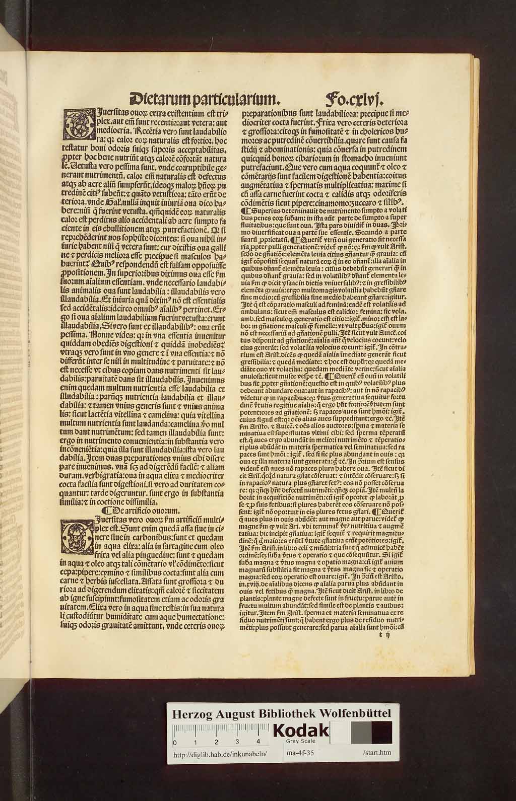 http://diglib.hab.de/drucke/ma-4f-35/00301.jpg