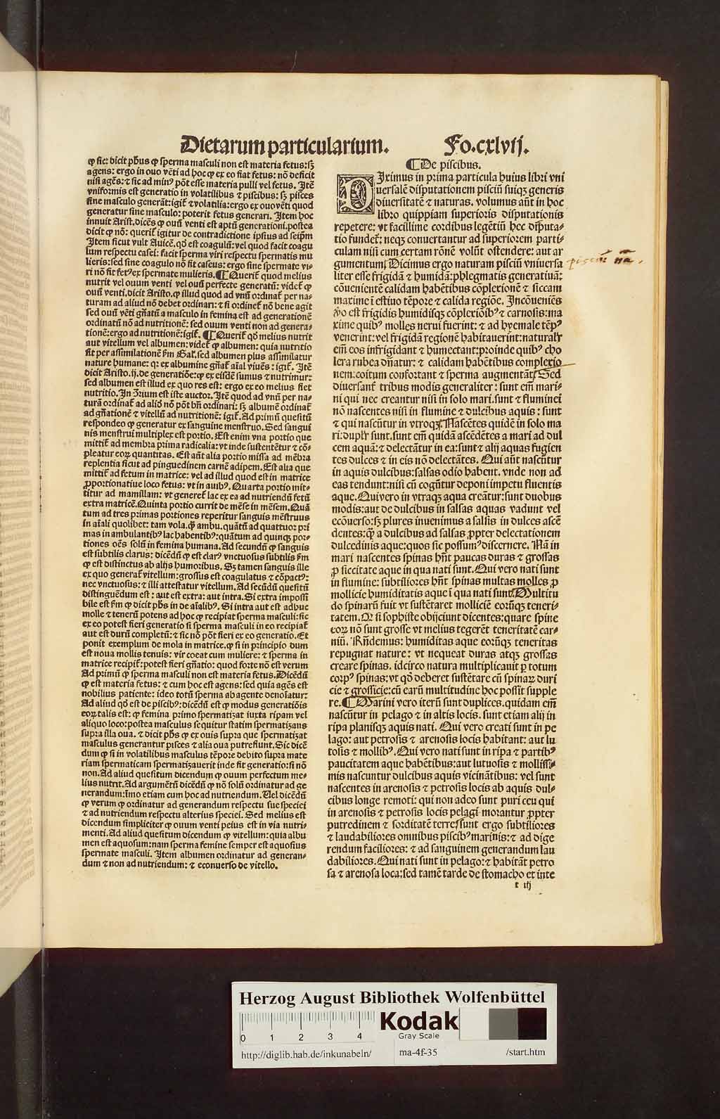 http://diglib.hab.de/drucke/ma-4f-35/00303.jpg