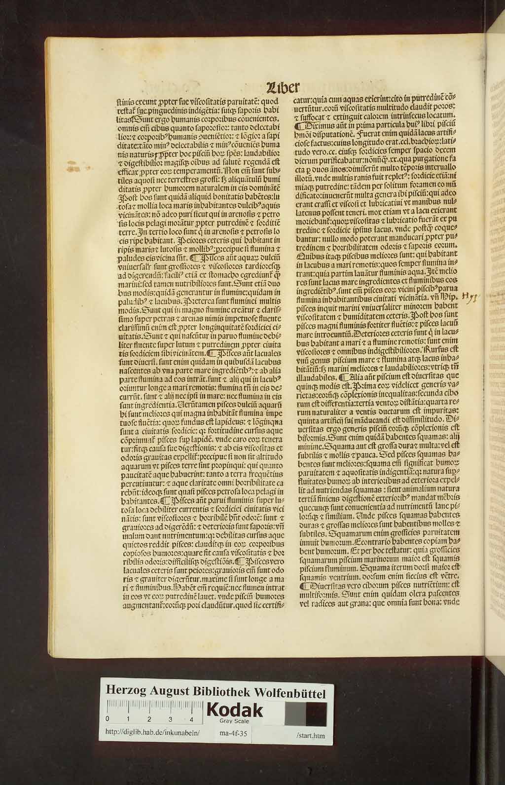 http://diglib.hab.de/drucke/ma-4f-35/00304.jpg