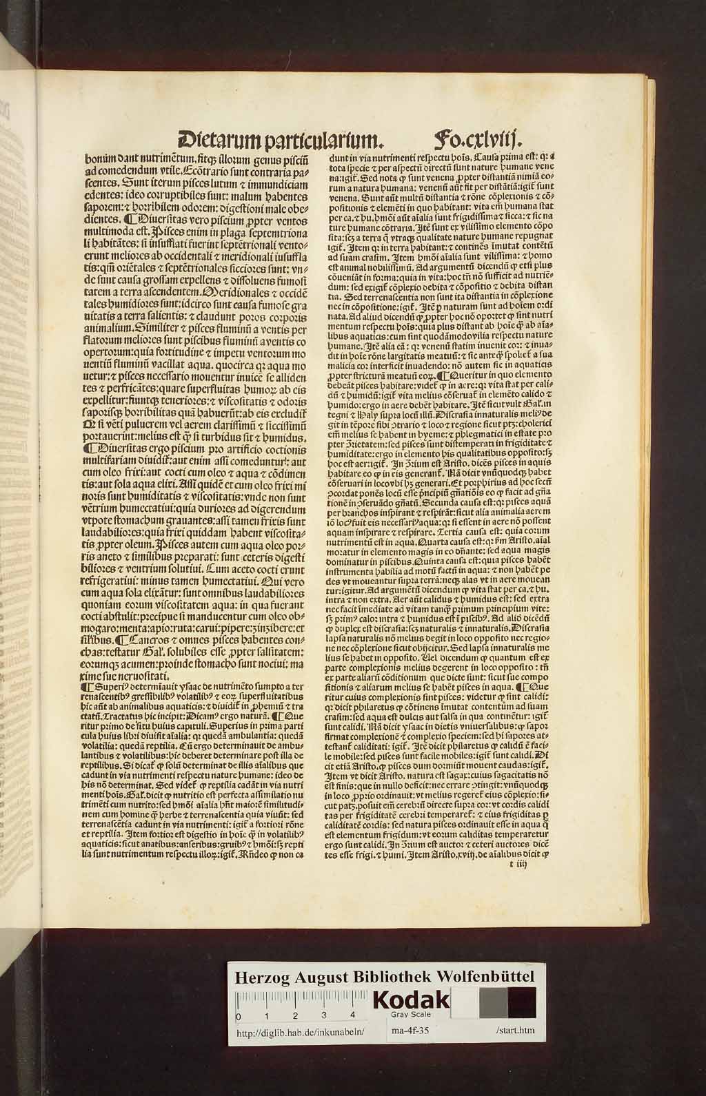 http://diglib.hab.de/drucke/ma-4f-35/00305.jpg
