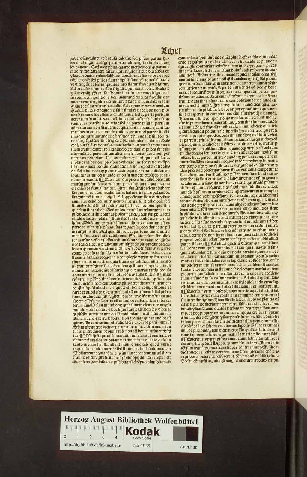 http://diglib.hab.de/drucke/ma-4f-35/00306.jpg