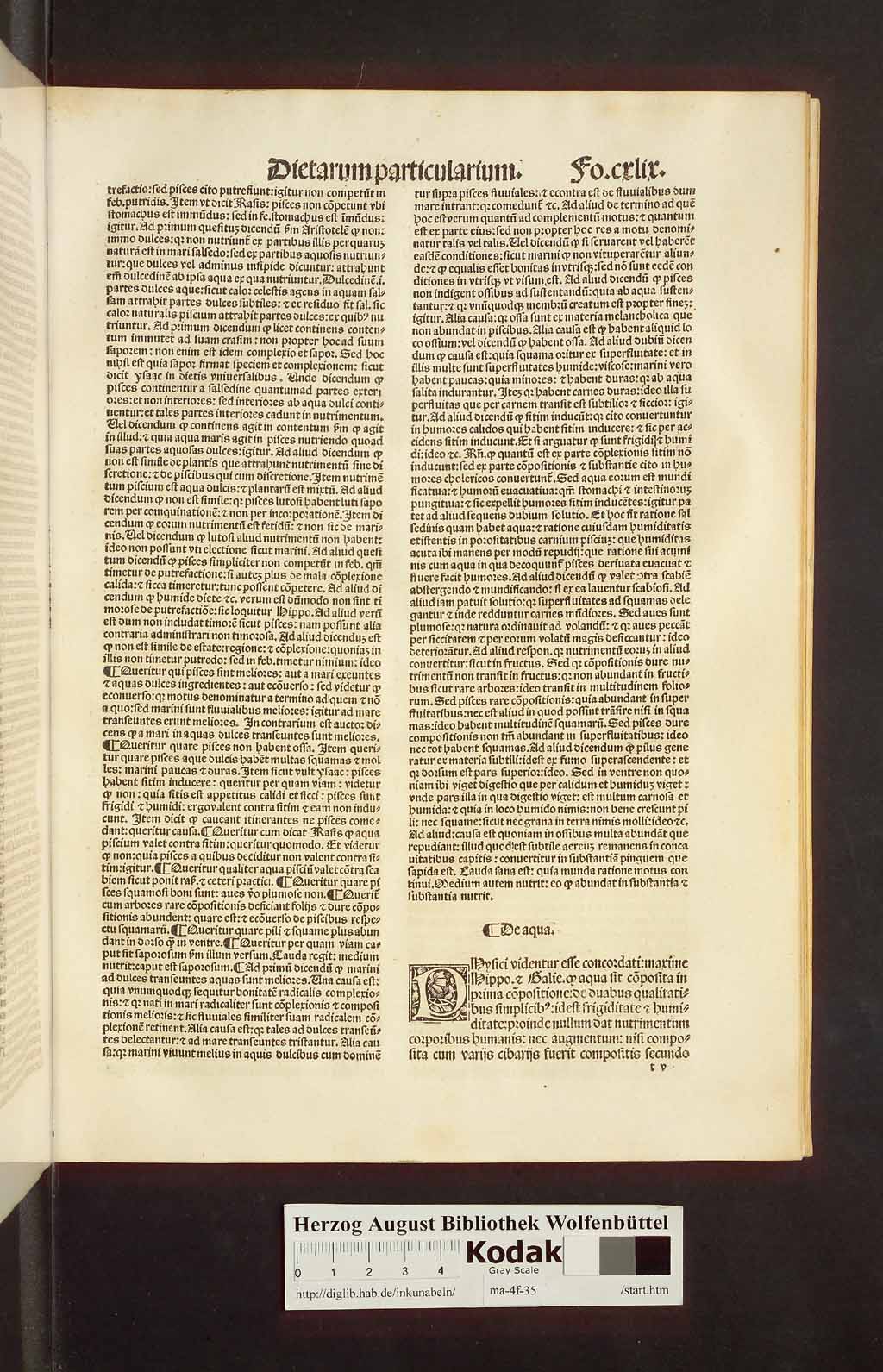http://diglib.hab.de/drucke/ma-4f-35/00307.jpg