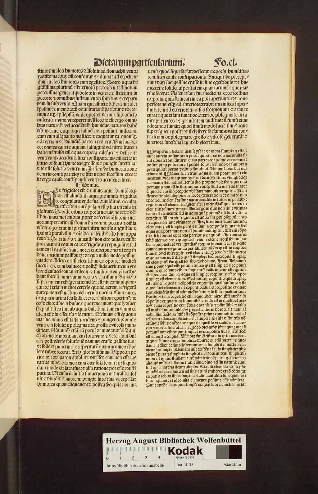 http://diglib.hab.de/drucke/ma-4f-35/00309.jpg