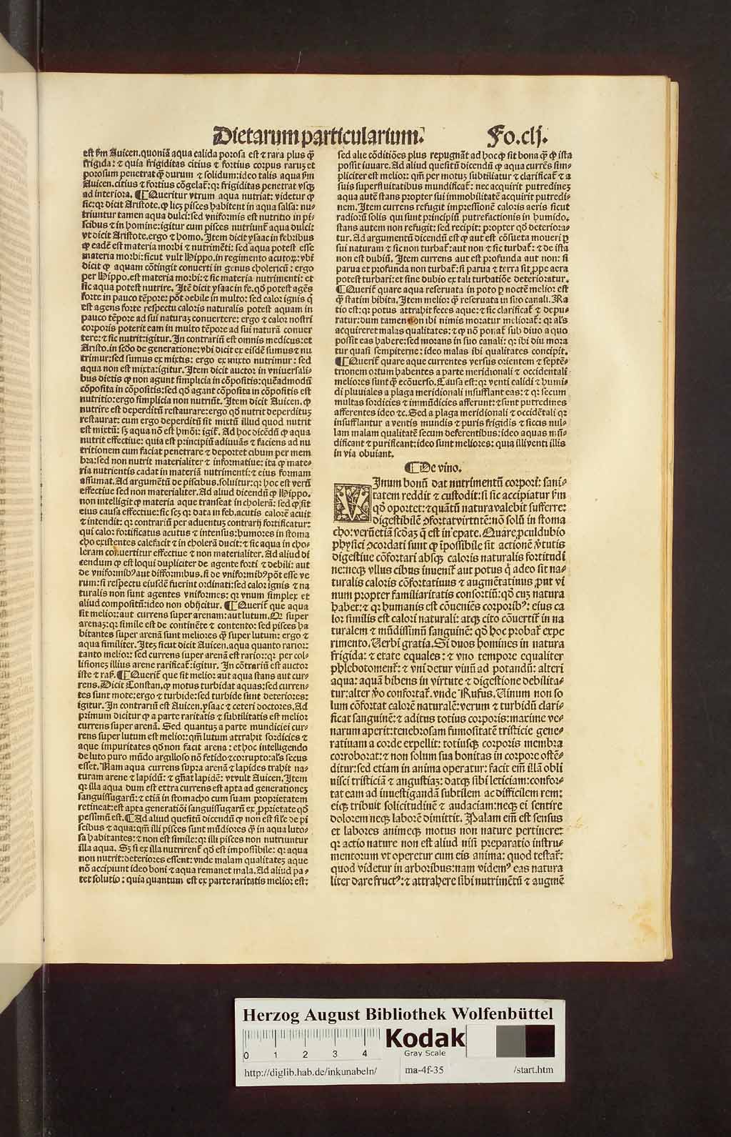 http://diglib.hab.de/drucke/ma-4f-35/00311.jpg