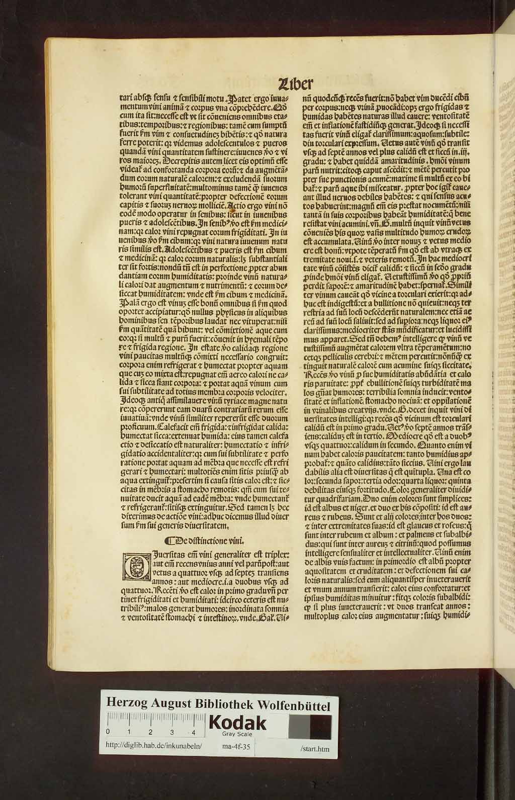 http://diglib.hab.de/drucke/ma-4f-35/00312.jpg