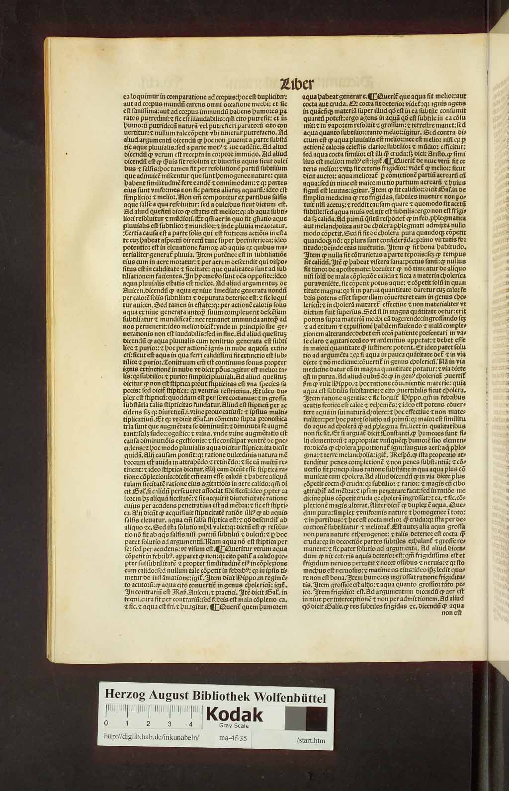 http://diglib.hab.de/drucke/ma-4f-35/00314.jpg