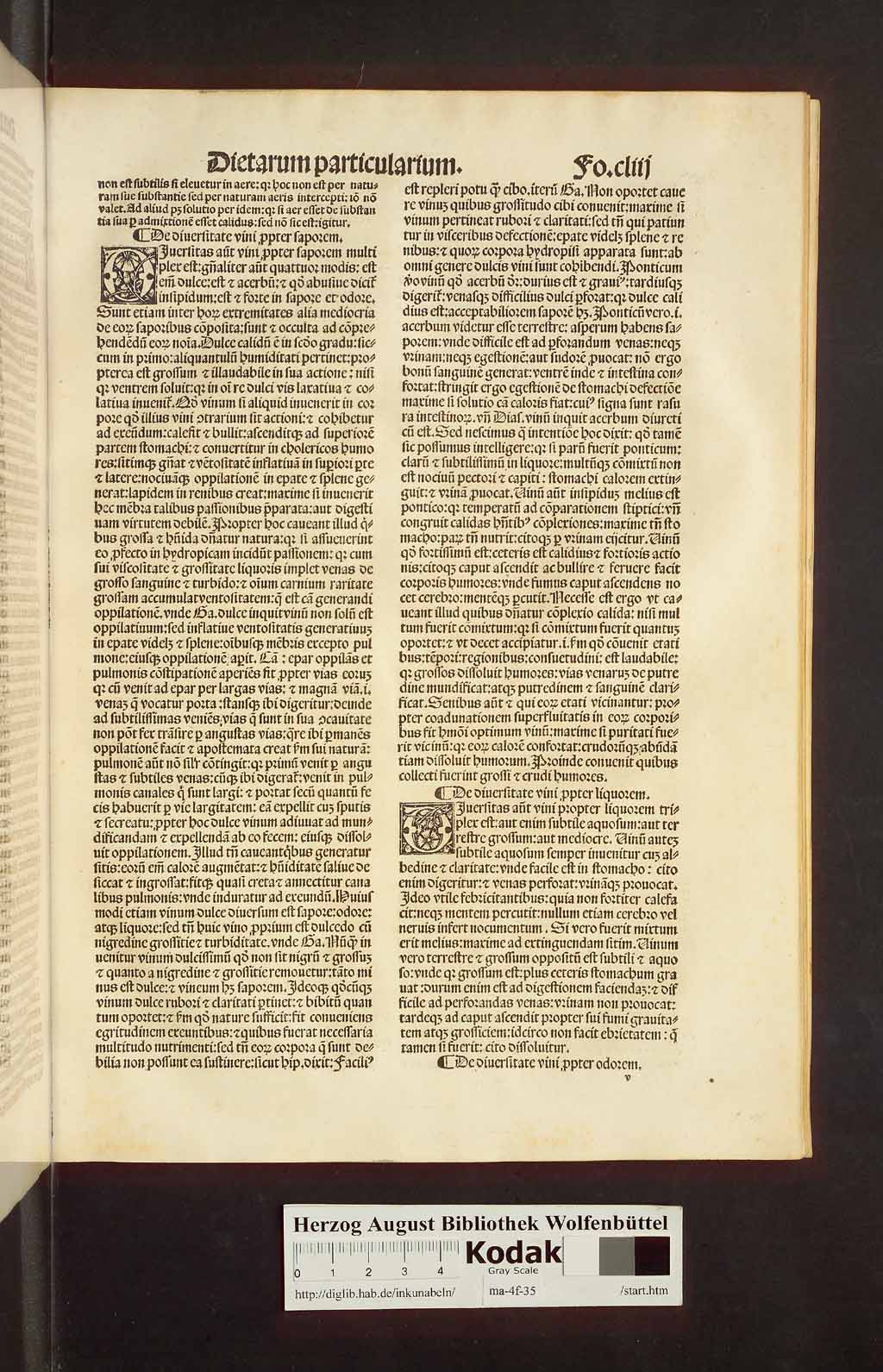 http://diglib.hab.de/drucke/ma-4f-35/00315.jpg