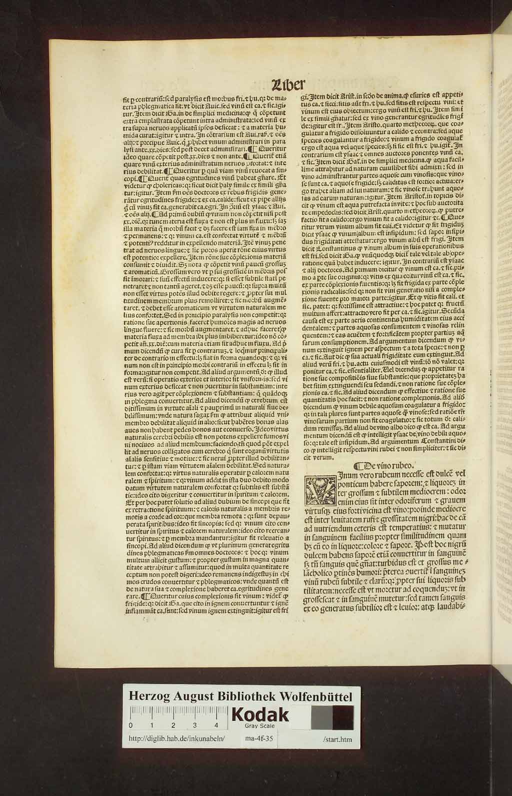 http://diglib.hab.de/drucke/ma-4f-35/00318.jpg