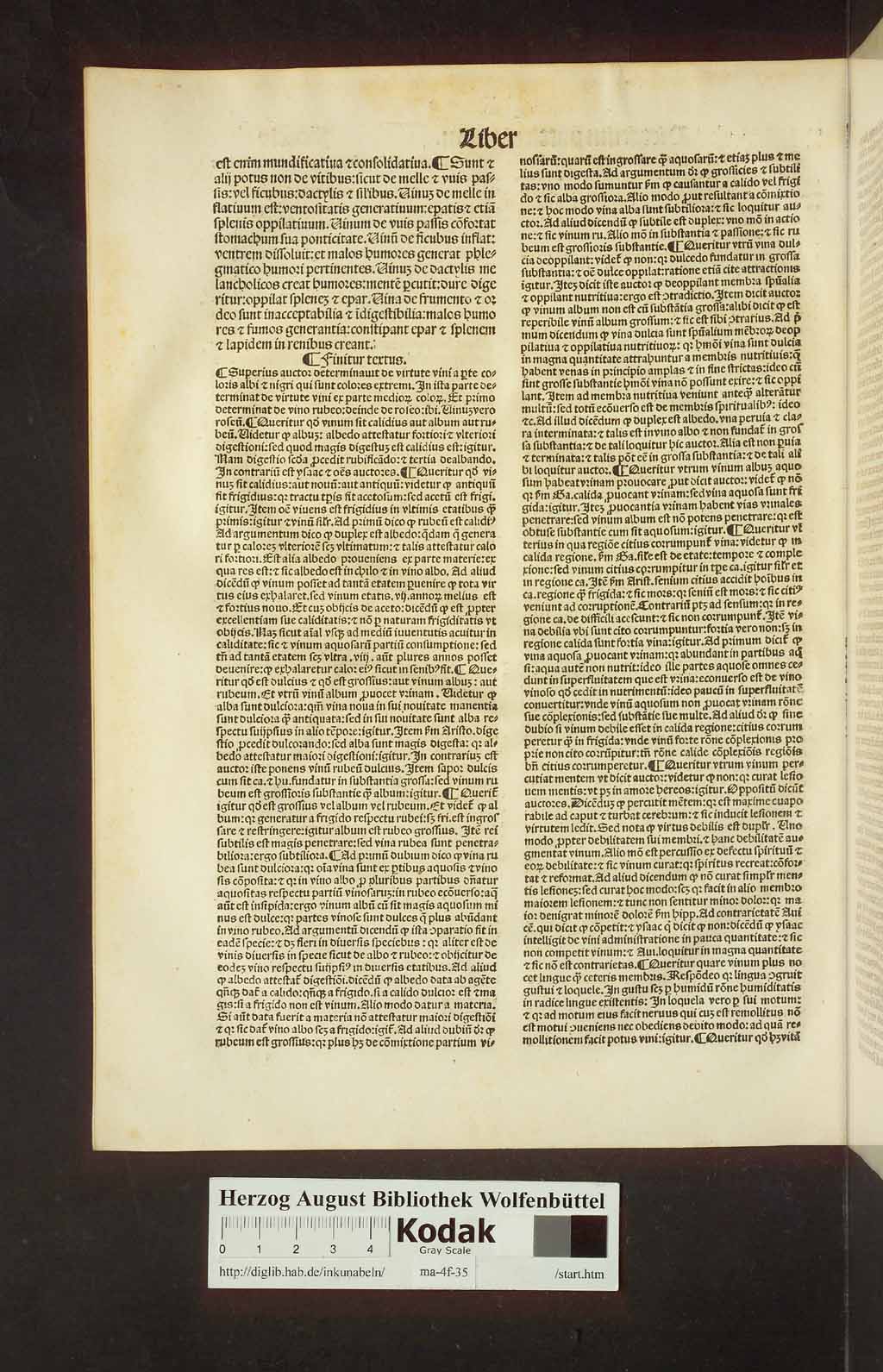 http://diglib.hab.de/drucke/ma-4f-35/00320.jpg