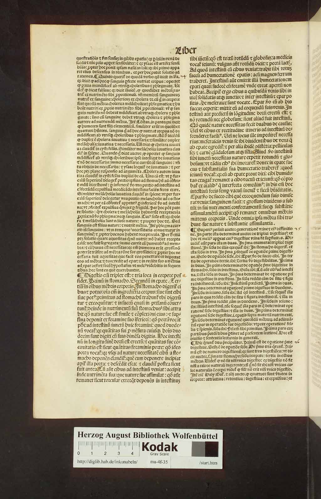 http://diglib.hab.de/drucke/ma-4f-35/00326.jpg