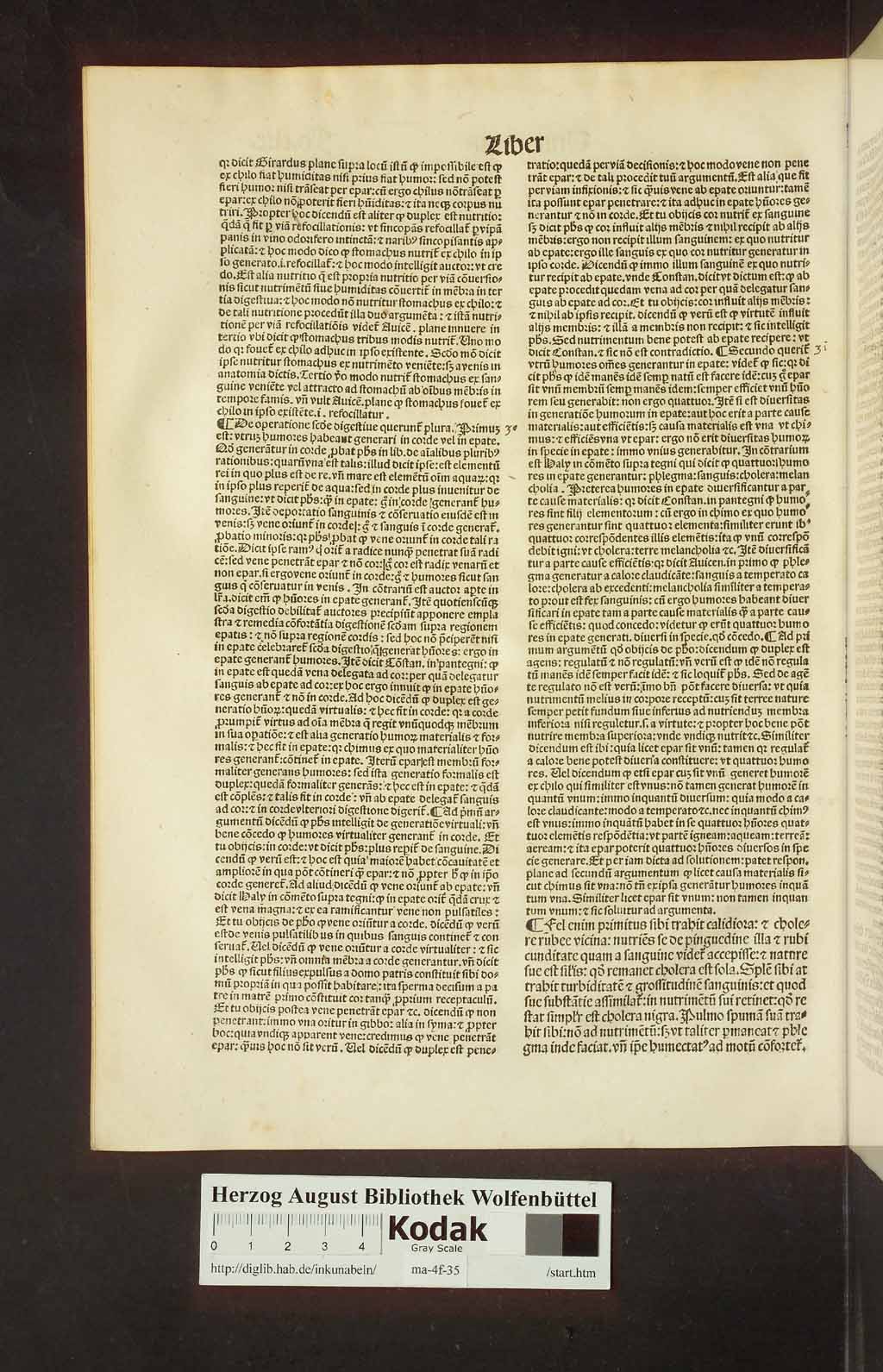 http://diglib.hab.de/drucke/ma-4f-35/00328.jpg