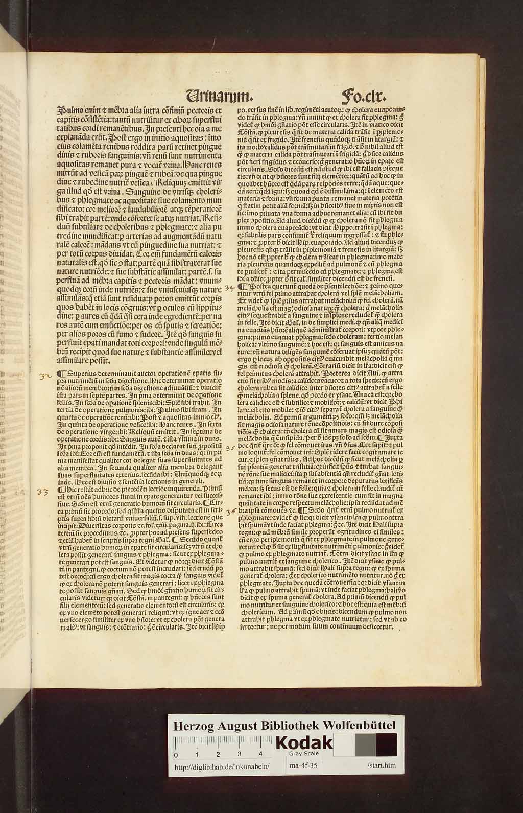 http://diglib.hab.de/drucke/ma-4f-35/00329.jpg