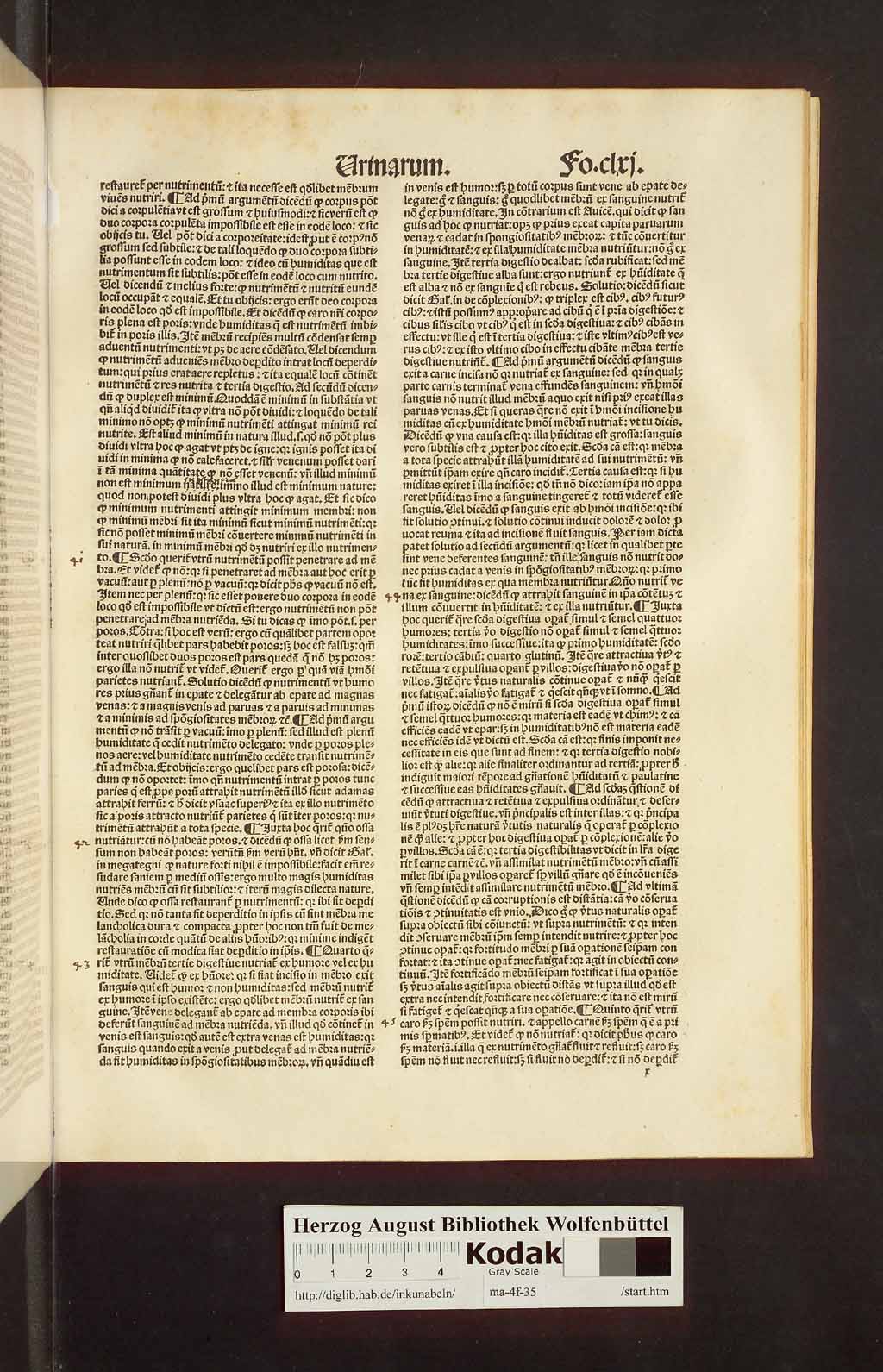 http://diglib.hab.de/drucke/ma-4f-35/00331.jpg