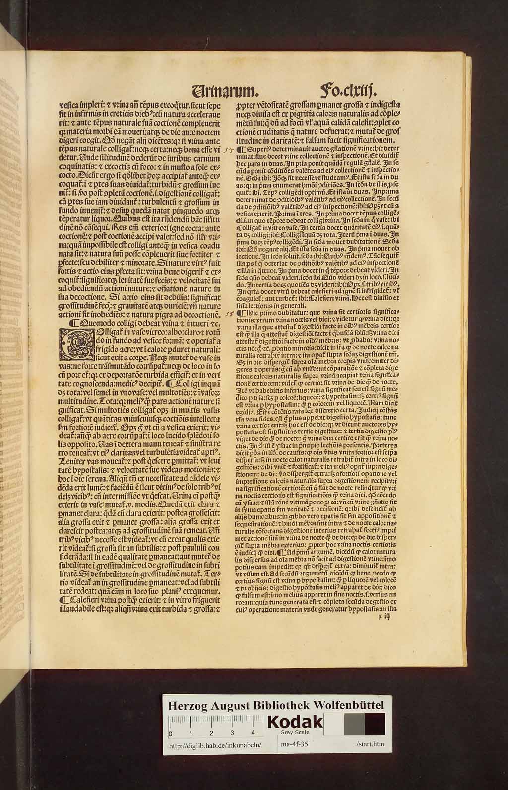 http://diglib.hab.de/drucke/ma-4f-35/00335.jpg