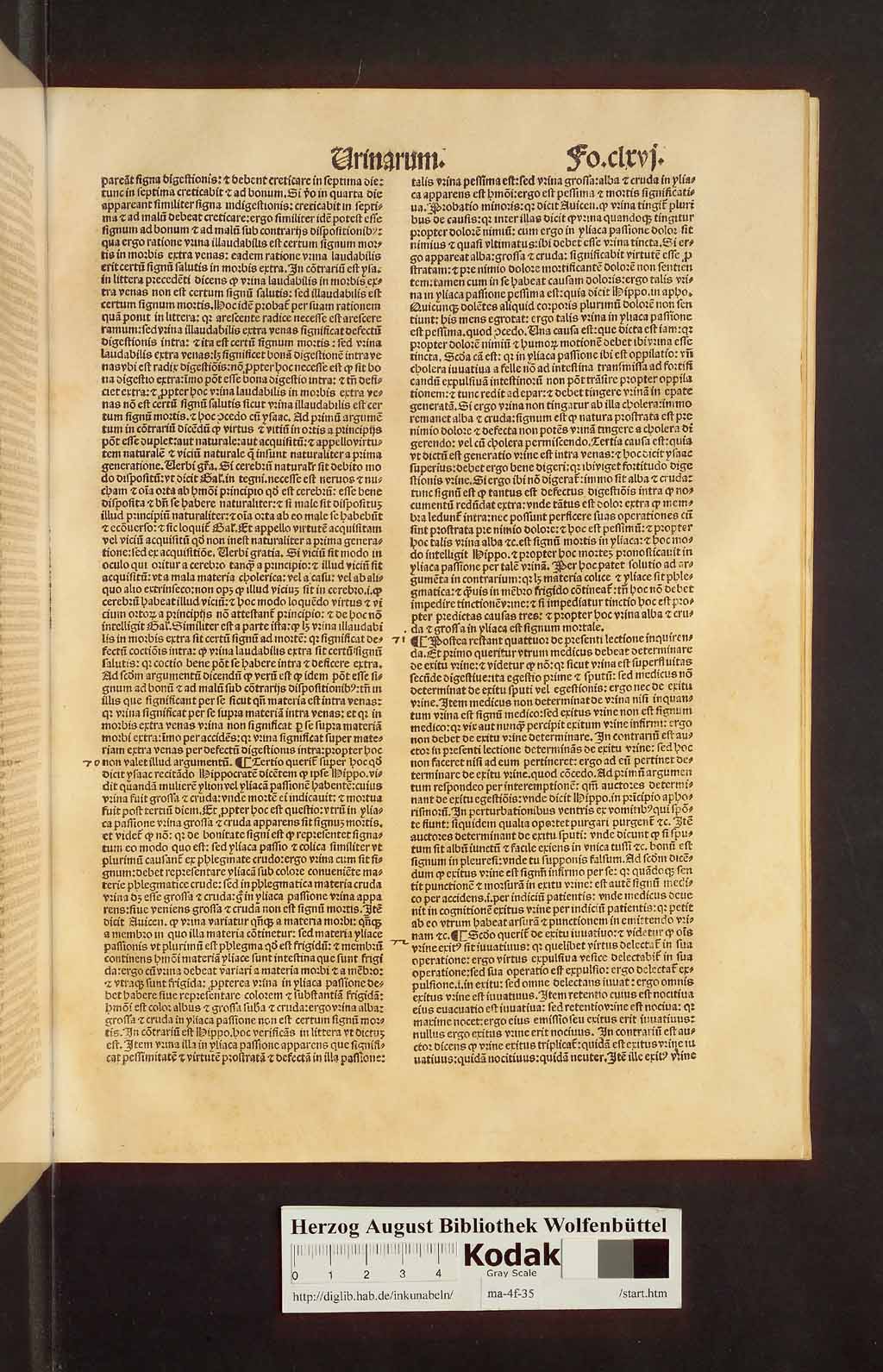 http://diglib.hab.de/drucke/ma-4f-35/00341.jpg
