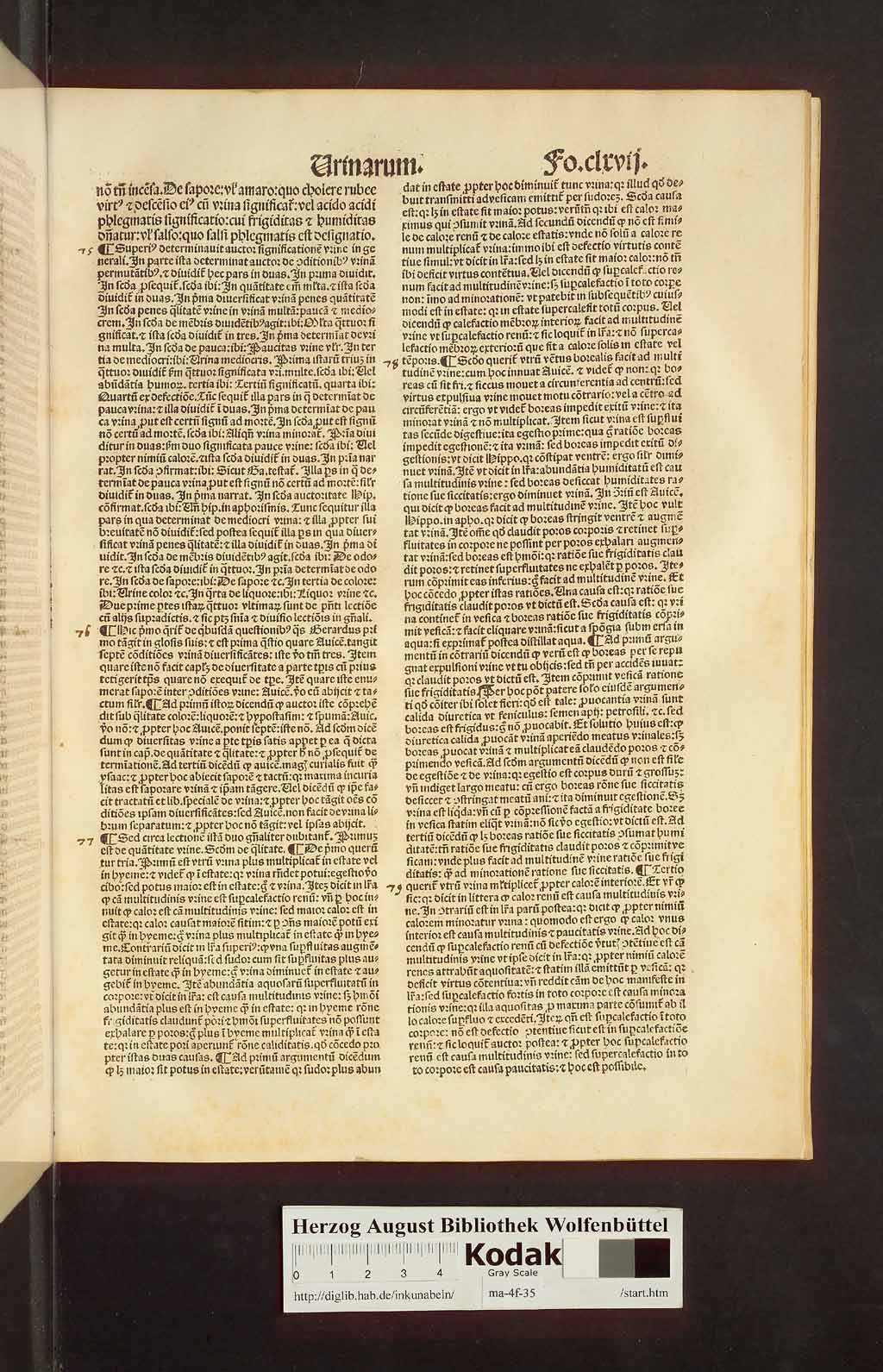 http://diglib.hab.de/drucke/ma-4f-35/00343.jpg