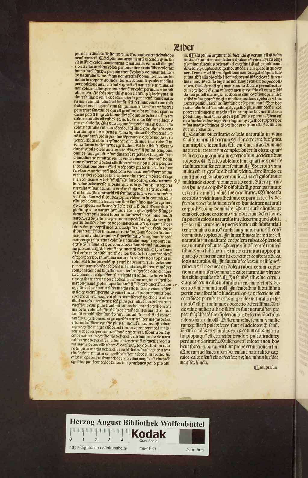 http://diglib.hab.de/drucke/ma-4f-35/00346.jpg