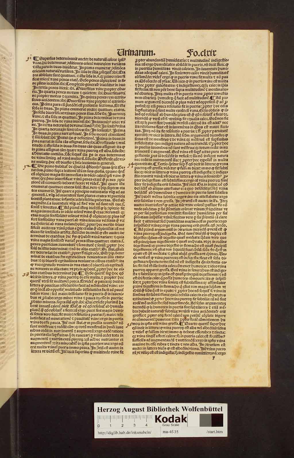 http://diglib.hab.de/drucke/ma-4f-35/00347.jpg