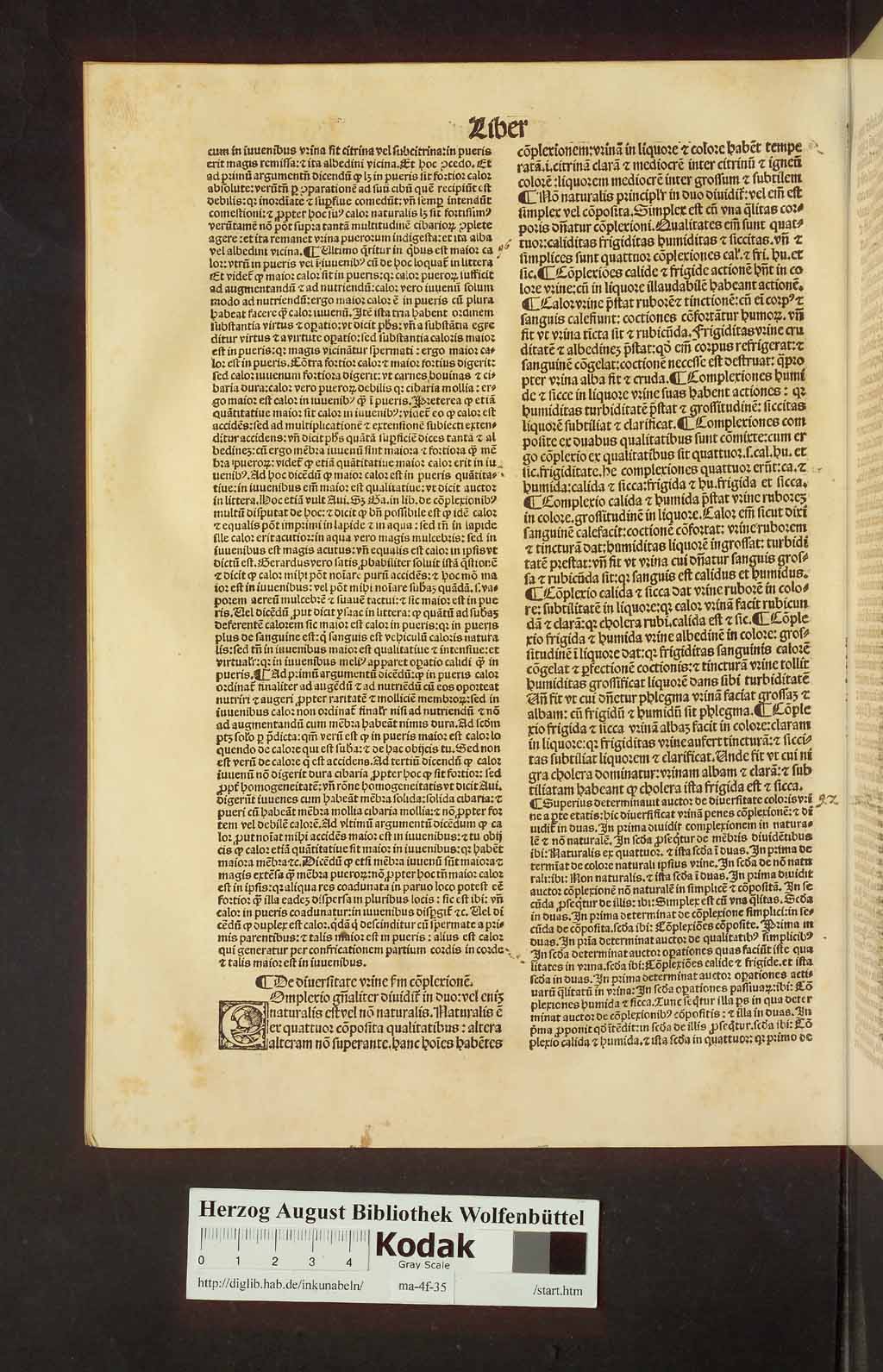 http://diglib.hab.de/drucke/ma-4f-35/00348.jpg