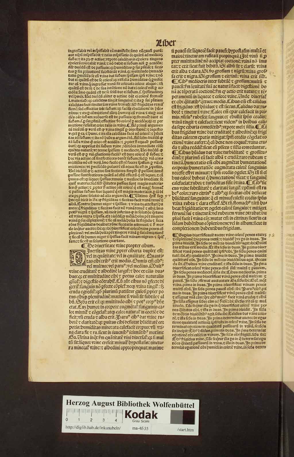 http://diglib.hab.de/drucke/ma-4f-35/00350.jpg