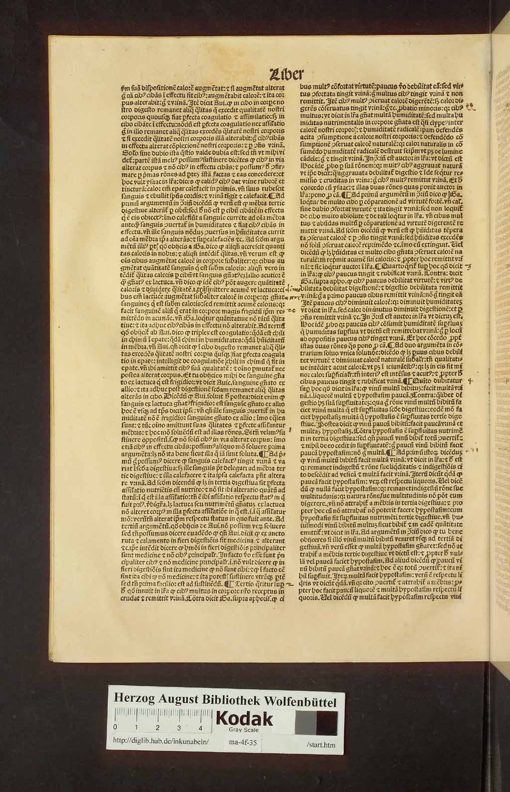 http://diglib.hab.de/drucke/ma-4f-35/00352.jpg