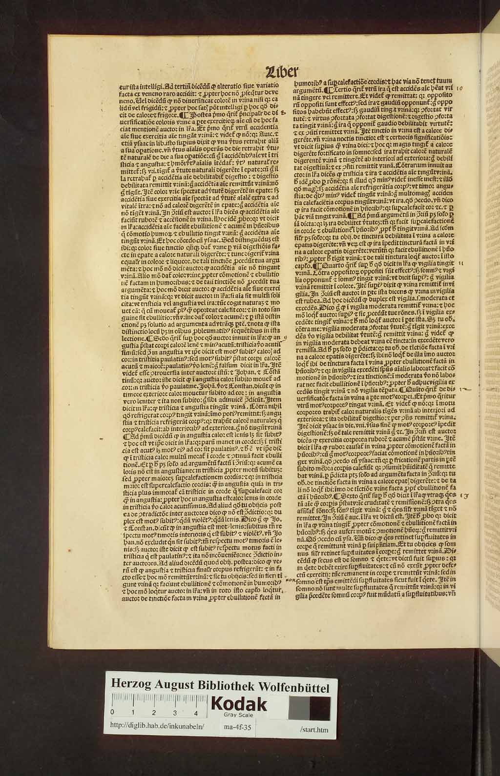 http://diglib.hab.de/drucke/ma-4f-35/00354.jpg