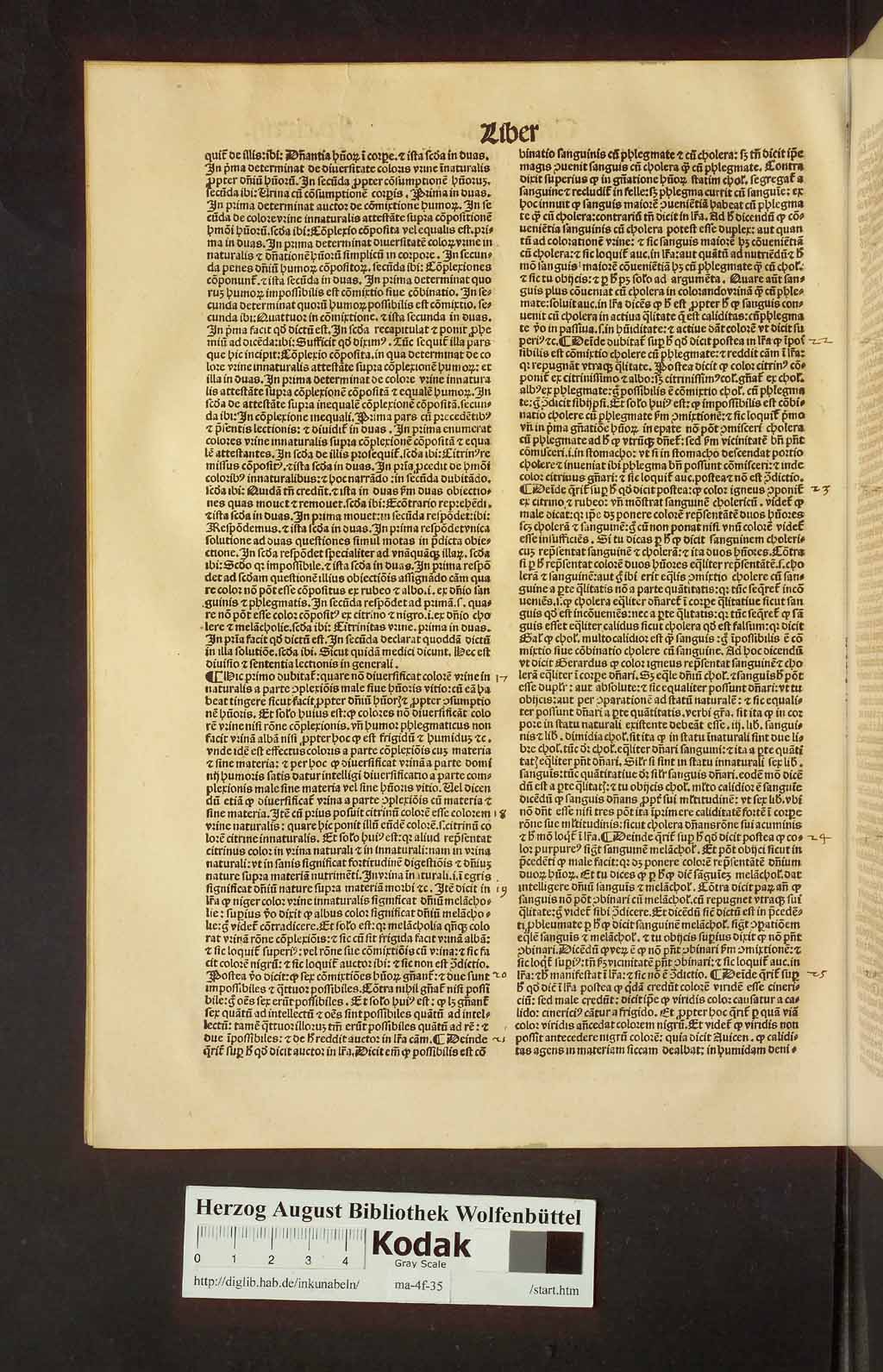 http://diglib.hab.de/drucke/ma-4f-35/00356.jpg