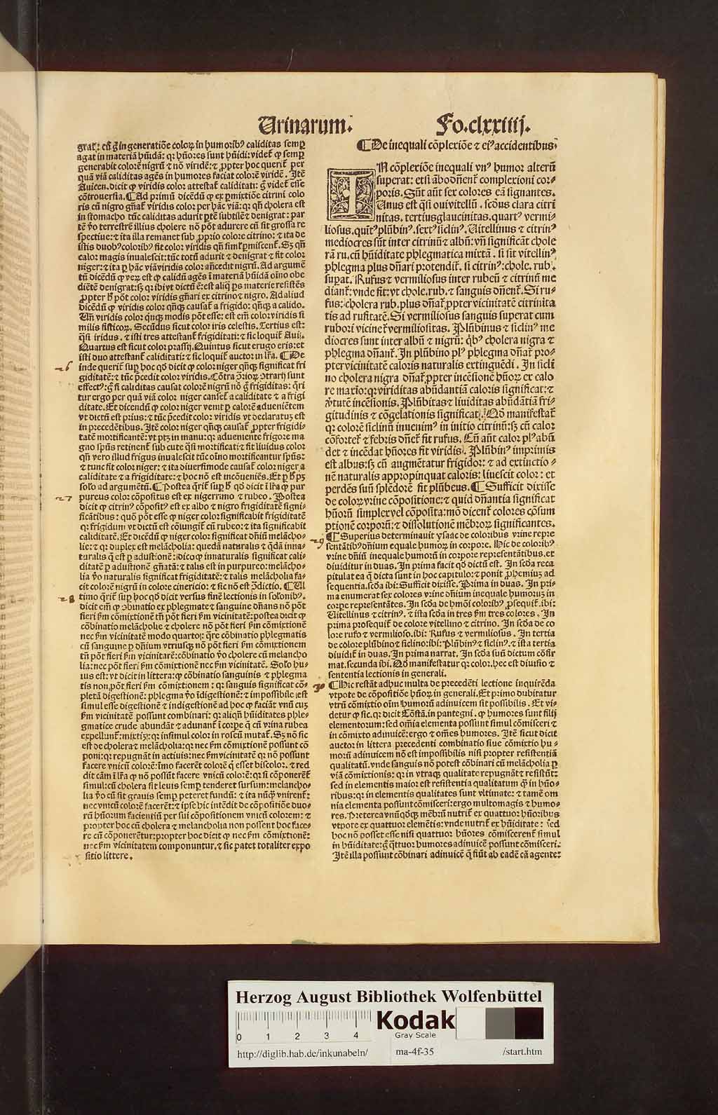 http://diglib.hab.de/drucke/ma-4f-35/00357.jpg