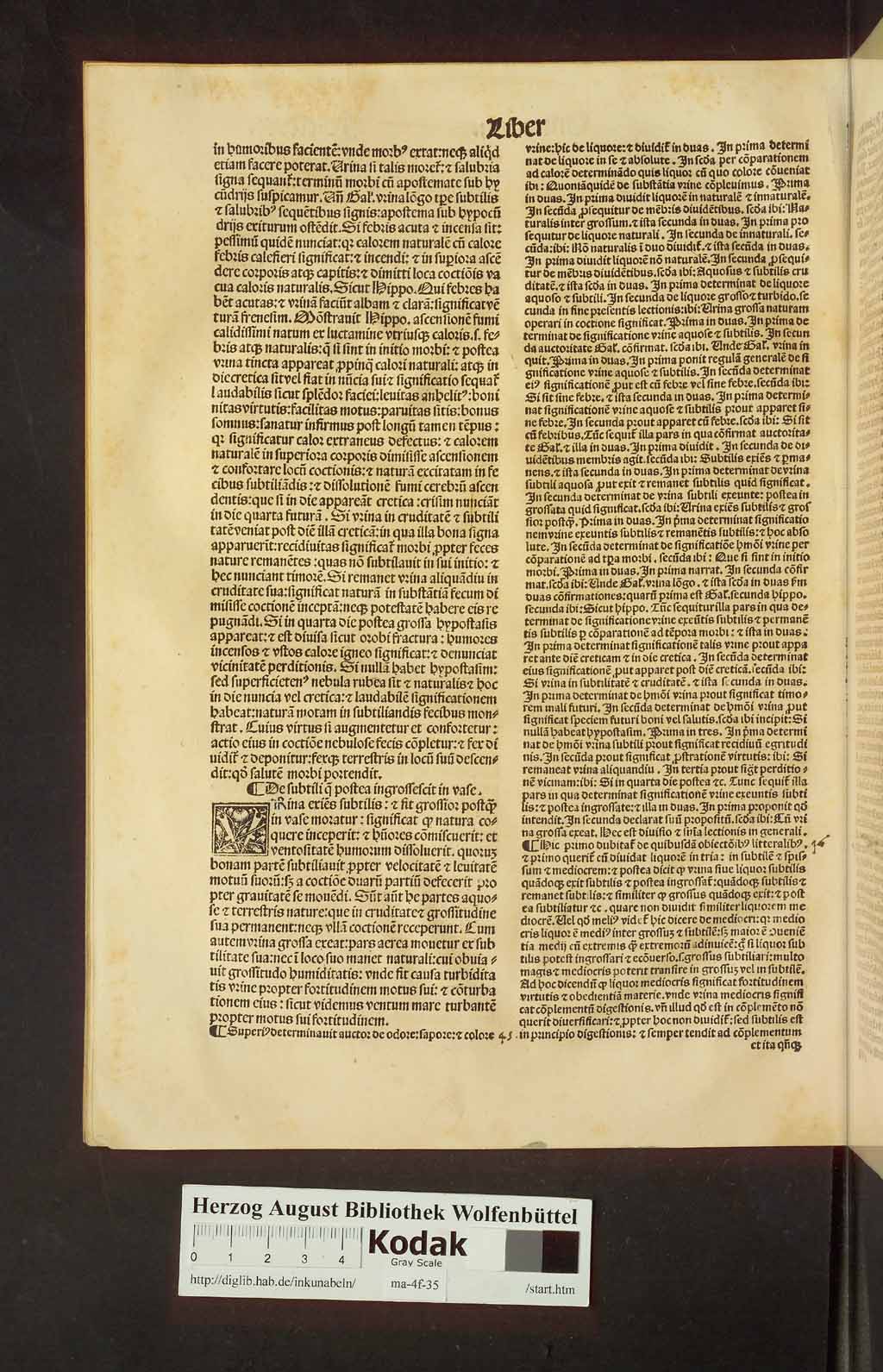 http://diglib.hab.de/drucke/ma-4f-35/00362.jpg