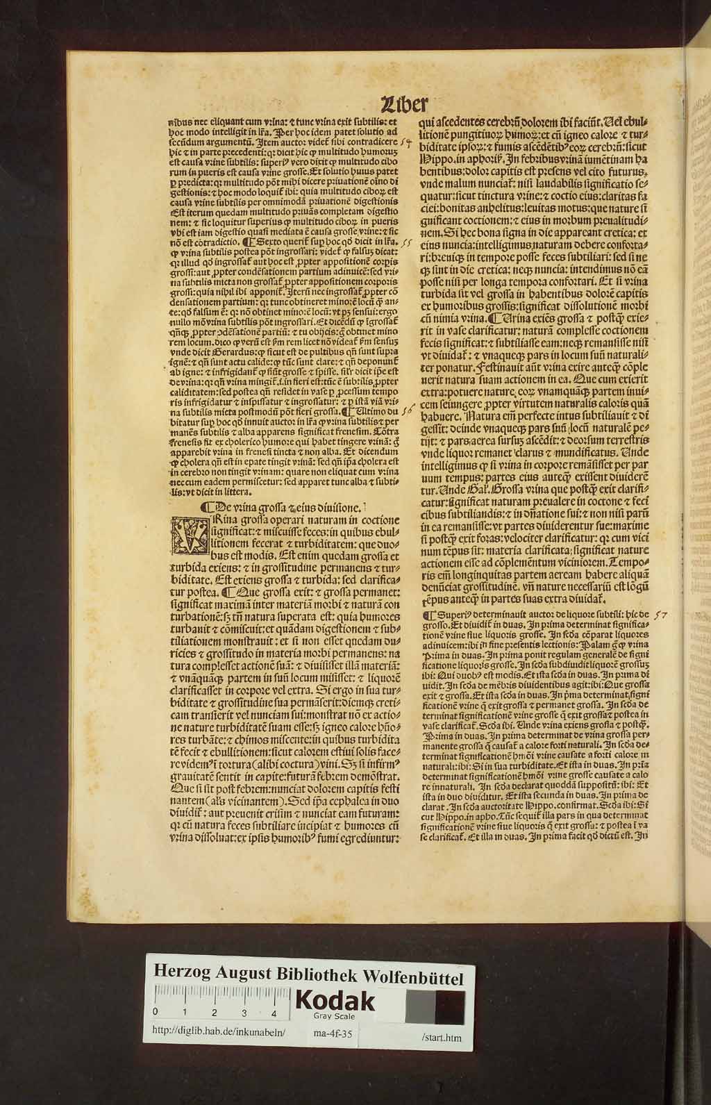 http://diglib.hab.de/drucke/ma-4f-35/00364.jpg