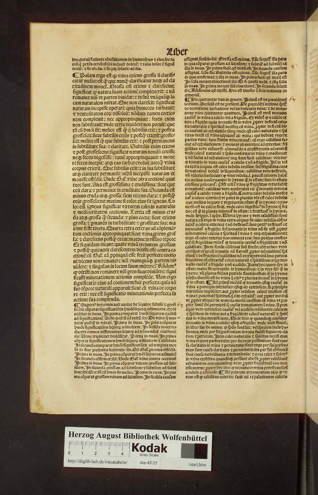 http://diglib.hab.de/drucke/ma-4f-35/00366.jpg