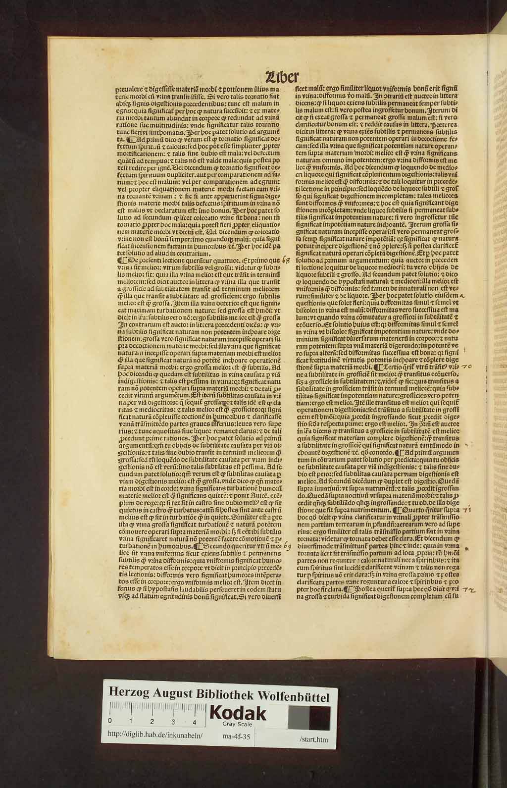 http://diglib.hab.de/drucke/ma-4f-35/00368.jpg