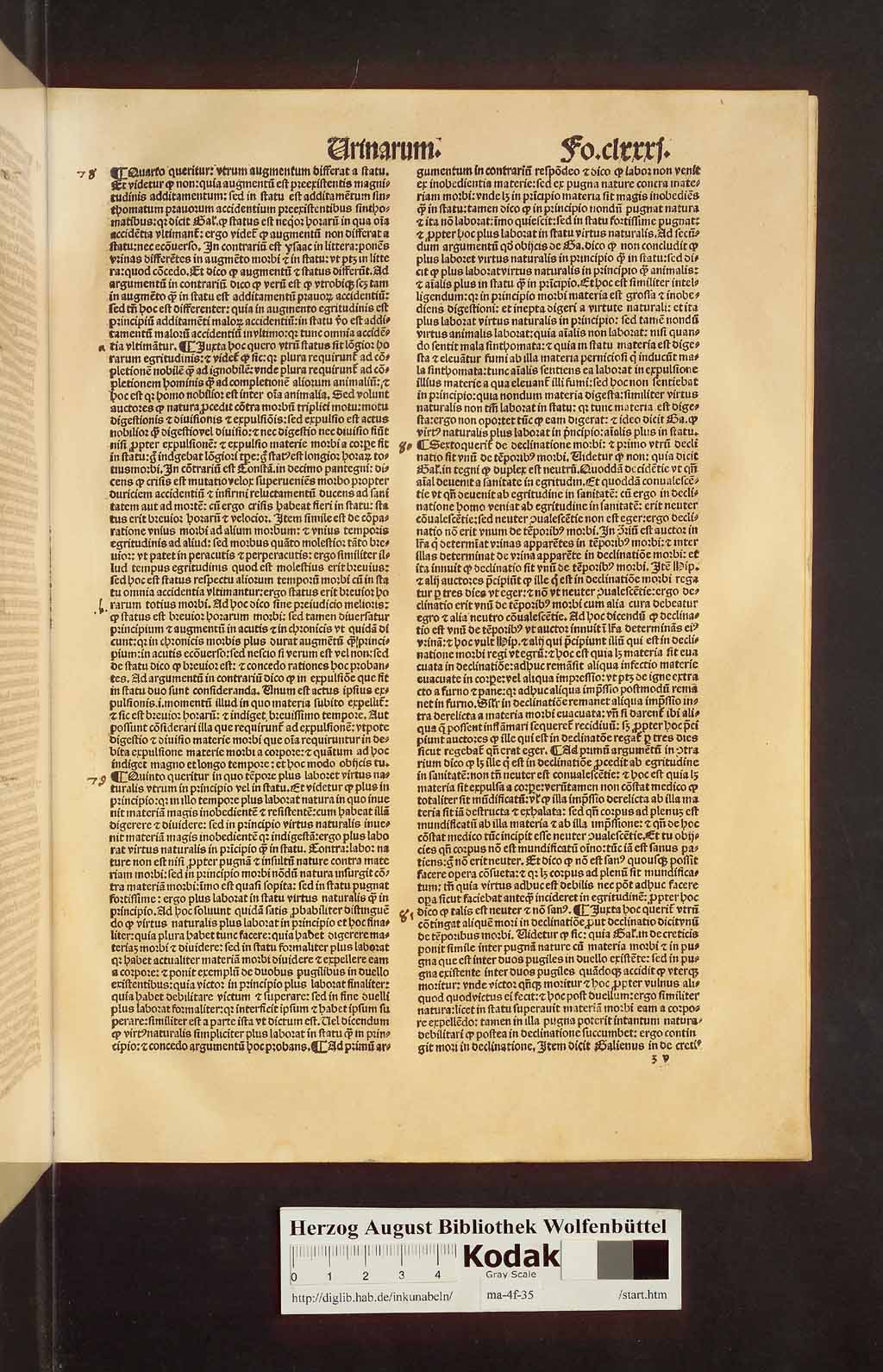 http://diglib.hab.de/drucke/ma-4f-35/00371.jpg
