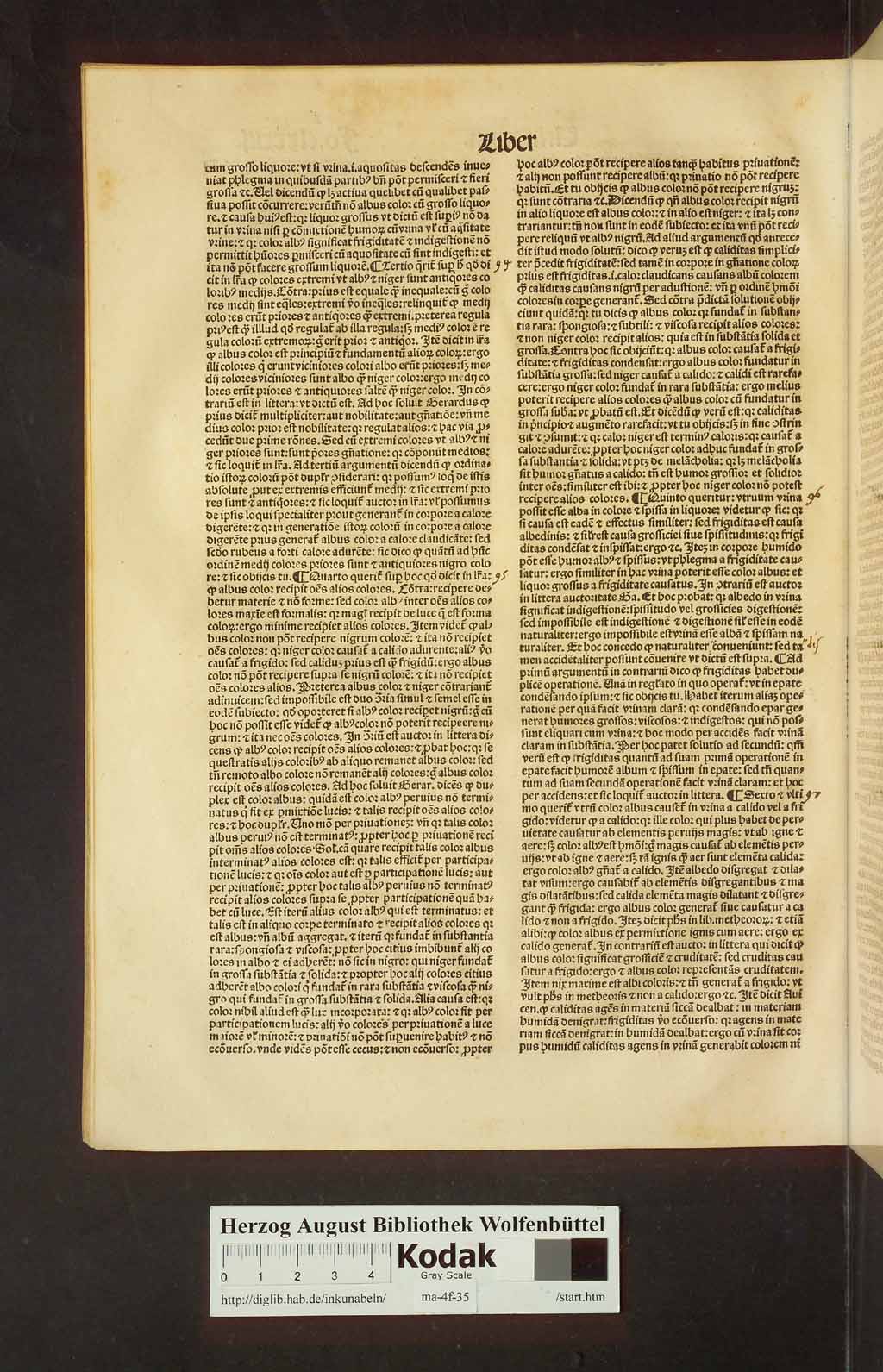 http://diglib.hab.de/drucke/ma-4f-35/00376.jpg