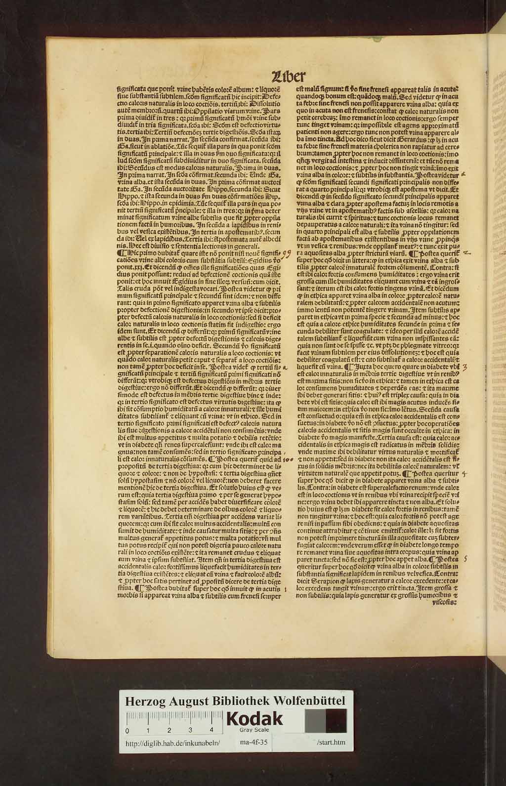 http://diglib.hab.de/drucke/ma-4f-35/00378.jpg