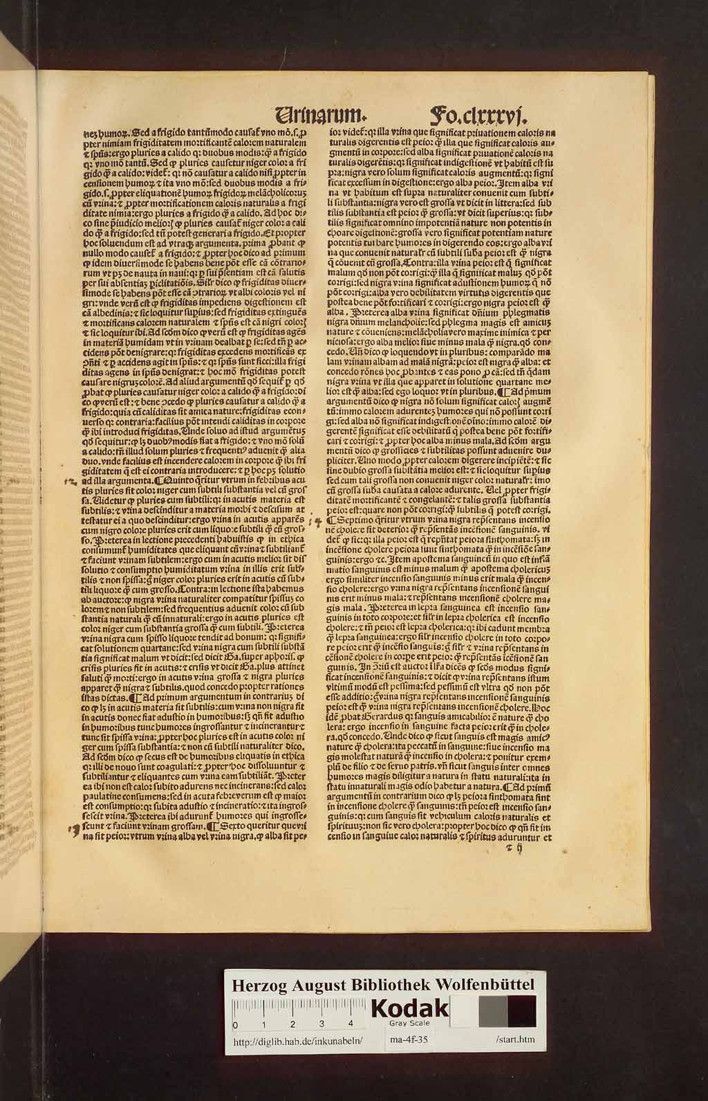 http://diglib.hab.de/drucke/ma-4f-35/00381.jpg