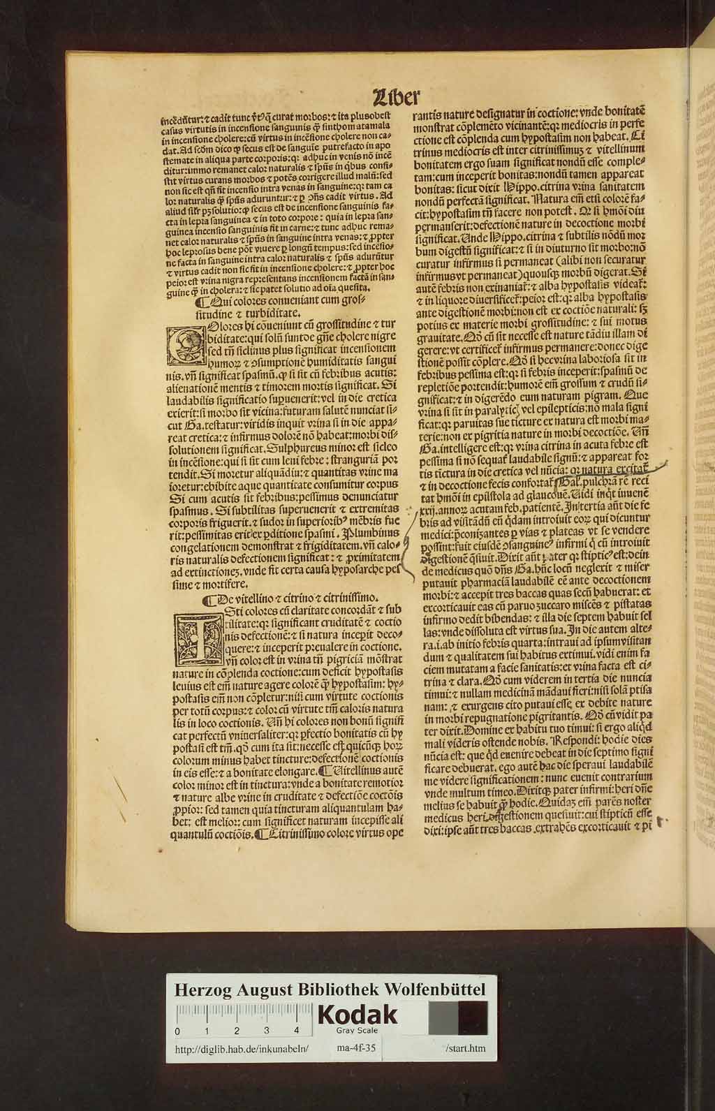 http://diglib.hab.de/drucke/ma-4f-35/00382.jpg