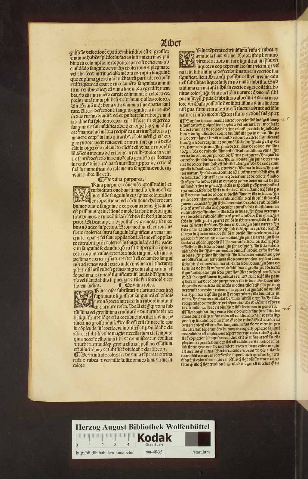 http://diglib.hab.de/drucke/ma-4f-35/00386.jpg