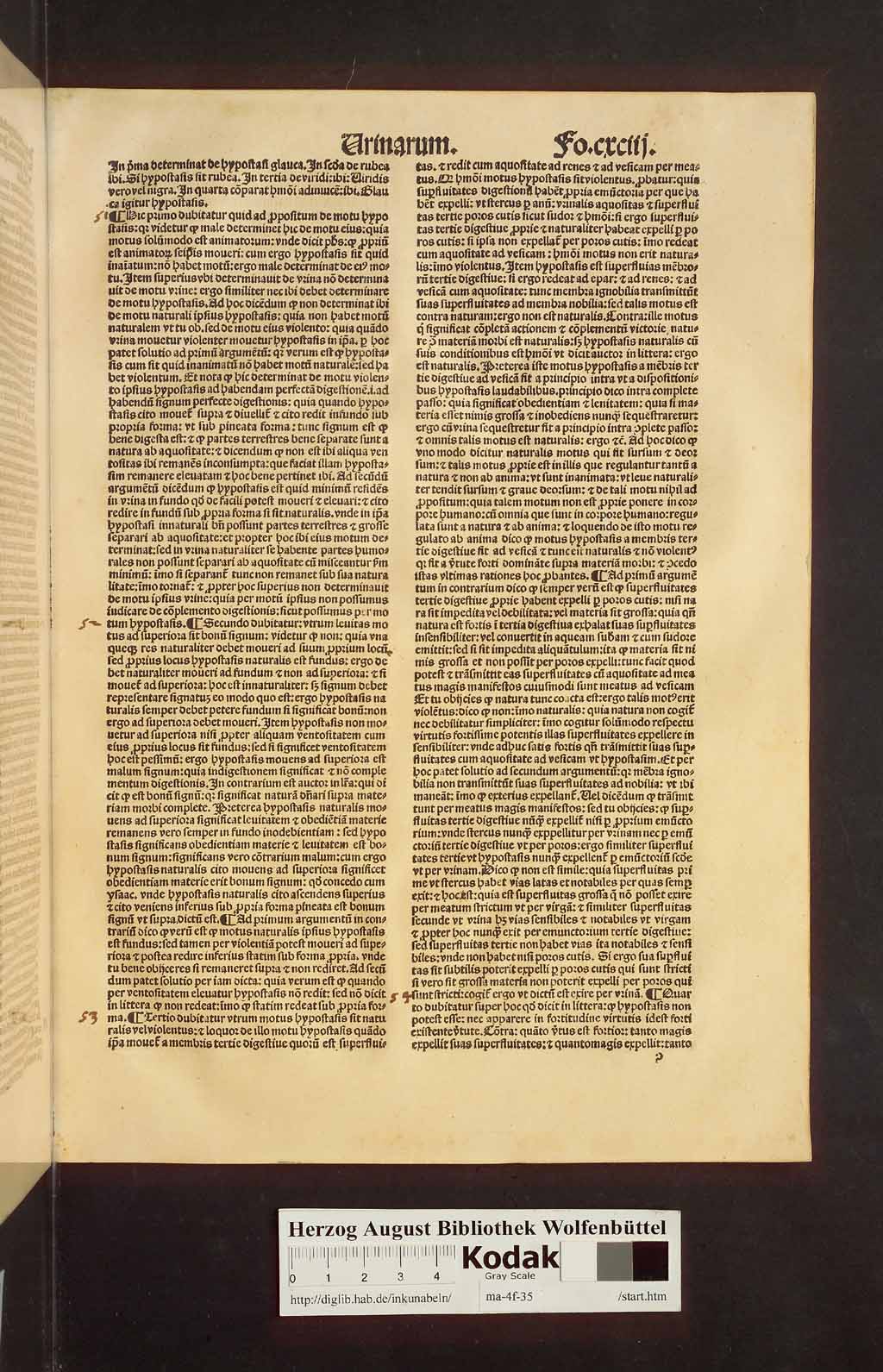 http://diglib.hab.de/drucke/ma-4f-35/00395.jpg