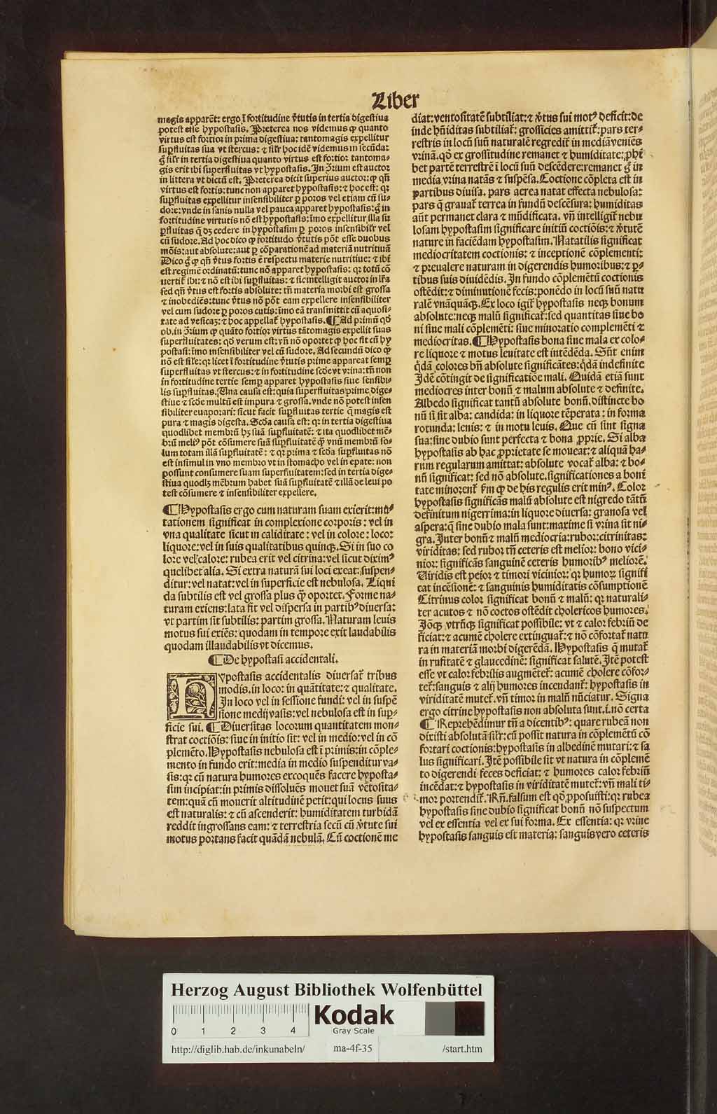 http://diglib.hab.de/drucke/ma-4f-35/00396.jpg