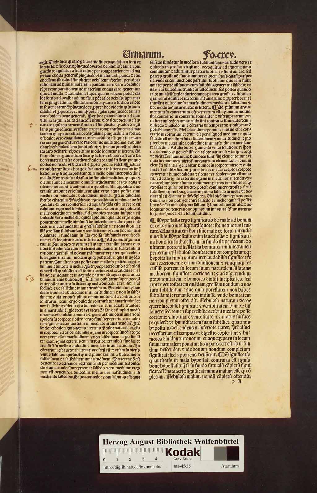 http://diglib.hab.de/drucke/ma-4f-35/00399.jpg