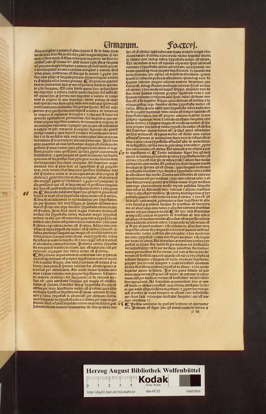 http://diglib.hab.de/drucke/ma-4f-35/00401.jpg