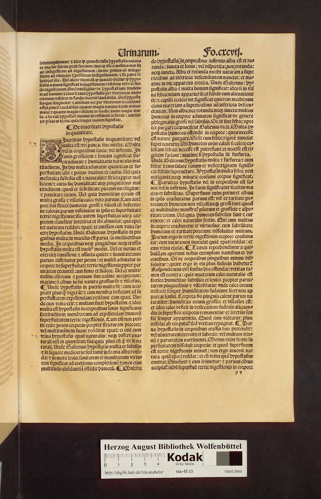 http://diglib.hab.de/drucke/ma-4f-35/00403.jpg