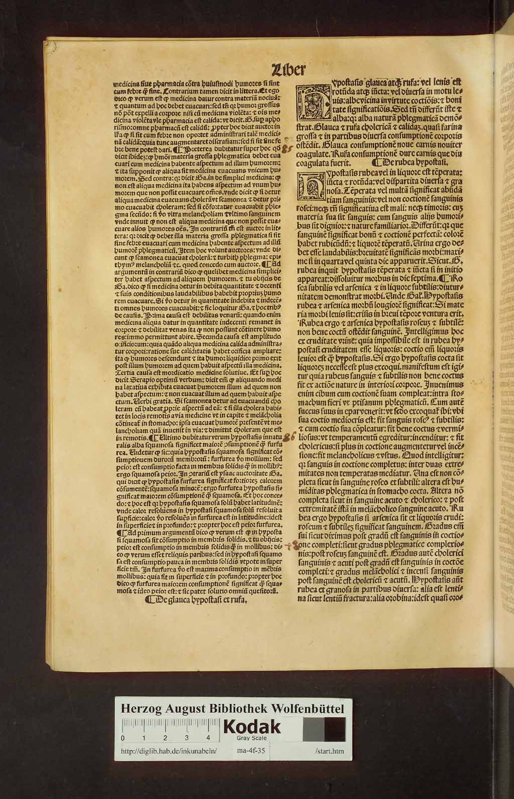http://diglib.hab.de/drucke/ma-4f-35/00408.jpg