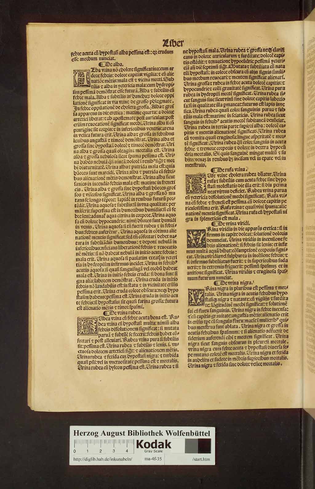 http://diglib.hab.de/drucke/ma-4f-35/00412.jpg