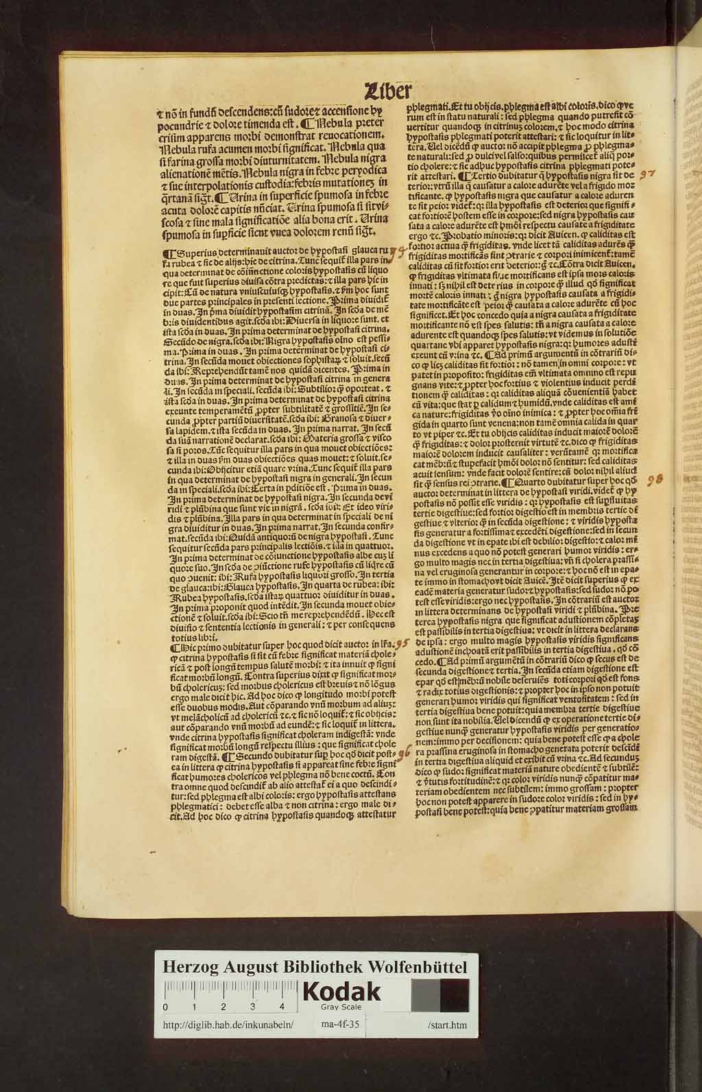 http://diglib.hab.de/drucke/ma-4f-35/00414.jpg