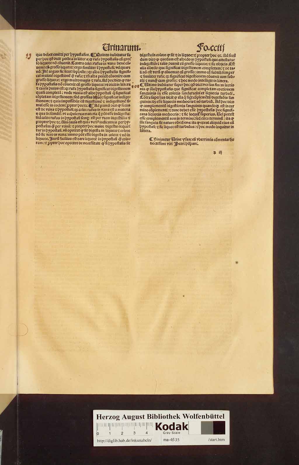 http://diglib.hab.de/drucke/ma-4f-35/00415.jpg