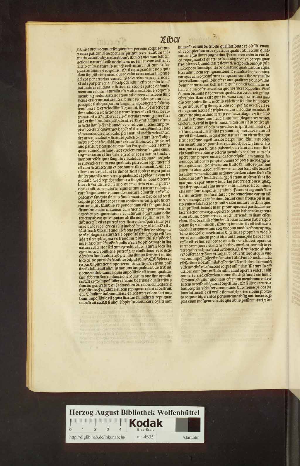 http://diglib.hab.de/drucke/ma-4f-35/00418.jpg